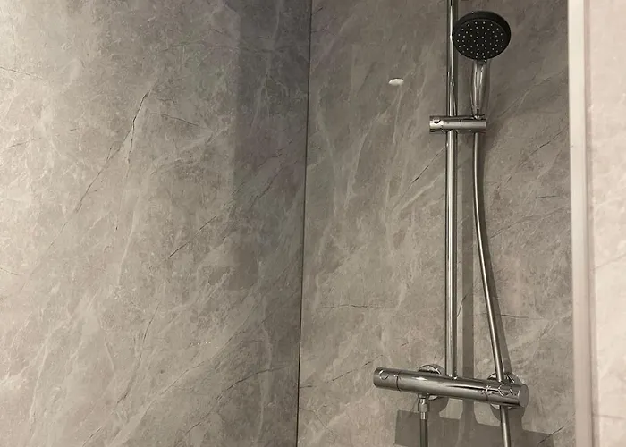 Hoeve Altena Barn-house Appartement Woudrichem